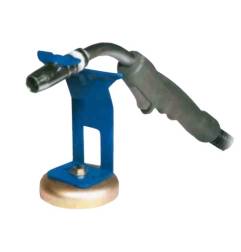Brennerhalterung Schweißbrenner MIG Magnetfuß - F11876 - F11876 - - - 22,65 € -