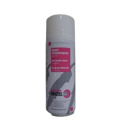Trennspray Original Binzel Schweißspray 400ml Düsenschutz Silikonfrei - 192.0071 - 192.0071 -  - 4036584009159 - 4,40 € - 