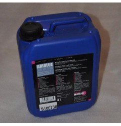 Binzel ABIBLUE agente desmoldante spray antisalpicaduras 20 l