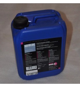 Spray antisalpicaduras Binzel ABIBLUE Trennmittel Trennspray 20l - 192.0240.1 - - 4036584878908 - 137,33 € -