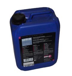 Spray antisalpicaduras Binzel ABIBLUE Trennmittel Trennspray 20l - 192.0240.1 - - 4036584878908 - 137,33 € -