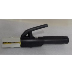 Pinza portaelectrodos Original Binzel DE2300 400A - 512.D070