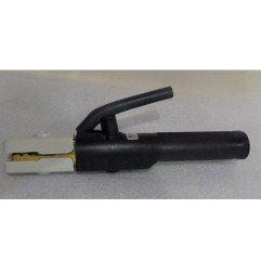 Pinza portaelectrodos Original Binzel DE2300 400A - 512.D070