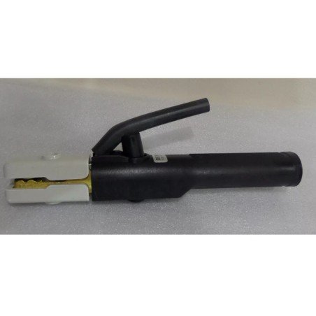 Pinza portaelectrodos Original Binzel DE2300 400A - 512.D070