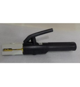 Portaelectrodos pinza electrodo Orig. Binzel DE2300 400A - 512.D070 - 512.D070 - - 4036584118165 - 17,73 € -