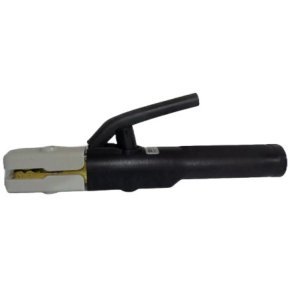 Pinza portaelectrodos Original Binzel DE2300 400A - 512.D070