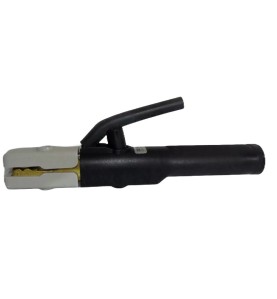 Portaelectrodos pinza electrodo Orig. Binzel DE2300 400A - 512.D070 - 512.D070 - - 4036584118165 - 17,73 € -