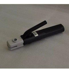 Pinza portaelectrodos Original Binzel DE2500 600A - 512.D090