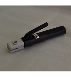 Pinza de electrodo portaelectrodos Orig. Binzel DE2500 600A - 512.D090 - 512.D090 - - 4036584148667 - 21,41 € -