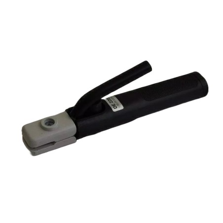 Pinza de electrodo portaelectrodos Orig. Binzel DE2500 600A - 512.D090 - 512.D090 - - 4036584148667 - 21,41 € -