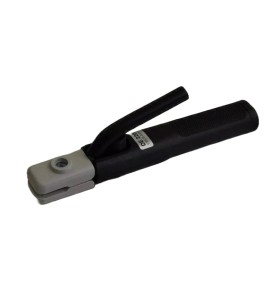 Pinza de electrodo portaelectrodos Orig. Binzel DE2500 600A - 512.D090 - 512.D090 - - 4036584148667 - 21,41 € -