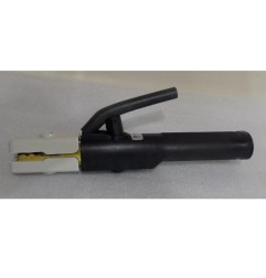 Pinza portaelectrodos Original Binzel DE2400 500A