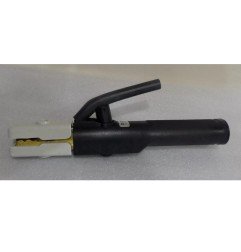 Pinza portaelectrodos Original Binzel DE2400 500A