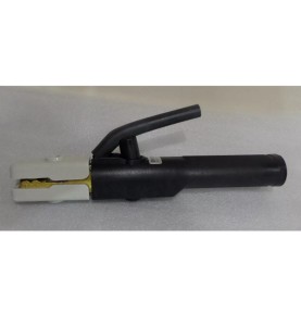 Pinza portaelectrodos Original Binzel DE2400 500A - 512.D080 - - 4036584049131 - 20,09 € -