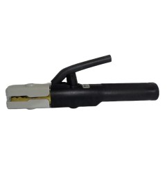 Pinza portaelectrodos Original Binzel DE2400 500A - 512.D080 - - 4036584049131 - 20,09 € -