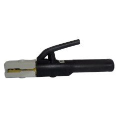 Pinza portaelectrodos Original Binzel DE2400 500A - 512.D080 - - 4036584049131 - 20,09 € -