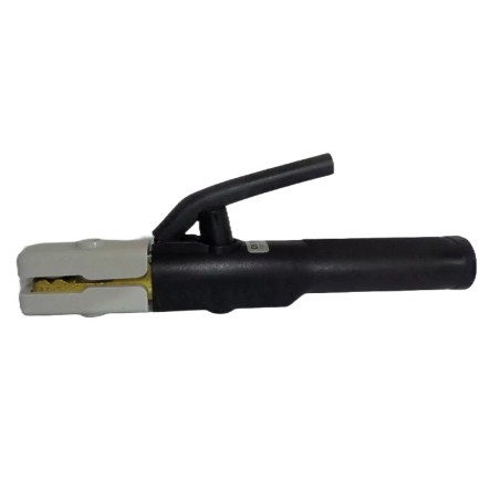 Pinza portaelectrodos Original Binzel DE2400 500A - 512.D080 - - 4036584049131 - 20,09 € -