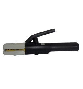 Pinza portaelectrodos Original Binzel DE2400 500A - 512.D080 - - 4036584049131 - 20,09 € -