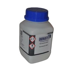 Neutralisationspaste DERUSTIT Neutrapaste 4067 für Beizpaste 2kg - CV3000-0008 - - - 31,03 € -