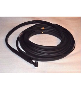 Antorcha de soldadura TIG SR26V con accesorios 4m refrigerada por aire, G1/4 - 706.4037 - - 4036584128775 - 153,22 € -