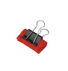 Fieltro de limpieza para alambre de soldadura MIG MAG, fieltro de limpieza de acero - 193.0001