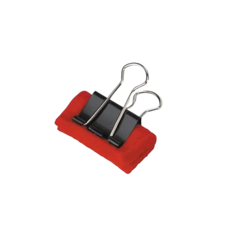 Fieltro de limpieza para alambre de soldadura MIG MAG, fieltro de limpieza de acero - 193.0001