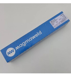 Electrodo básico revestido ESB 52 - 1 kg - Ø 2,5-3,25 x 350 mm - ESB52.2.0 - - - 8,64 € -