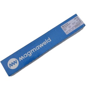Electrodo básico revestido ESB 52 - 1 kg - Ø 2,5-3,25 x 350 mm - ESB52.2.0 - - - 8,64 € -