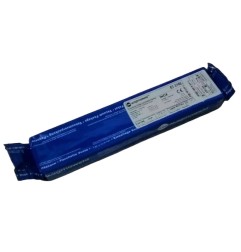 Schweißelektroden Edelstahl 316 L VA V4A 1.4430 - 2.5x300mm (VPE 1,0 / 1,75kg) - Magmaweld - El316.2.5 - - - 40,77 € -