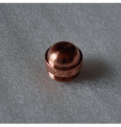 Boquilla de plasma de 1,5 mm para PSB60 PSB121 AUT PSB 121L