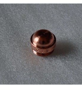 Boquilla de plasma de 1,5 mm para PSB60 PSB121 AUT PSB 121L - 743.0132 - - 4036584097613 - 3,78 € -