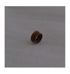Anillo de perforación ABIPLAS CUT 150 / MT - 757.D060 - - 4036584424617 - 16,28 € -