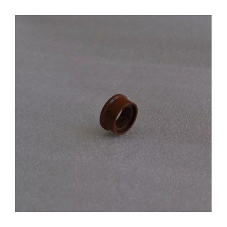Anillo de perforación ABIPLAS CUT 150 / MT - 757.D060 - - 4036584424617 - 16,28 € -