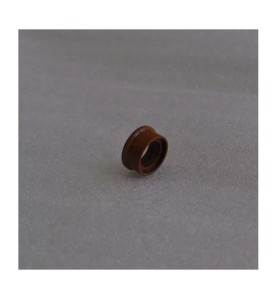 Anillo de perforación ABIPLAS CUT 150 / MT - 757.D060 - - 4036584424617 - 16,28 € -