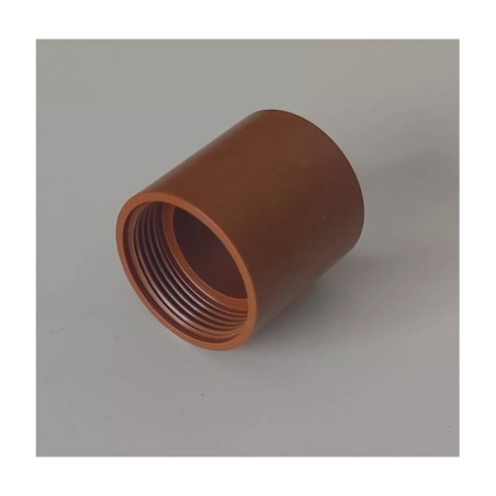 Aislante ABIPLAS CUT 150/MT - 757.D032