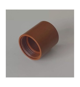 Aislador ABIPLAS CUT 150 / MT - 757.D032 - 757.D032 - - 4036584414656 - 29,72 € -