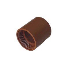 Aislador ABIPLAS CUT 150 / MT - 757.D032 - 757.D032 - - 4036584414656 - 29,72 € -