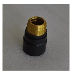 Cuerpo de tapa ABIPLAS CUT 150/MT