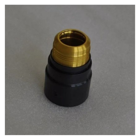 Cuerpo de tapa ABIPLAS CUT 150/MT