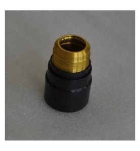 Cuerpo de tapa ABIPLAS CUT 150/MT - 757.D091 - - 4036584538383 - 35,27 € -