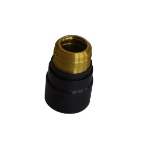 Cuerpo de tapa ABIPLAS CUT 150/MT - 757.D091 - - 4036584538383 - 35,27 € -