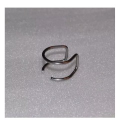 Anillo de resorte para antorcha de plasma PSB60 PSB121 AUT PSB 121 L - 743.0149 - - 4036584061034 - 1,79 € -