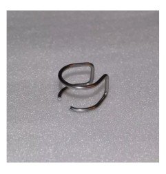 Anillo de resorte para antorcha de plasma PSB60 PSB121 AUT PSB 121 L - 743.0149 - - 4036584061034 - 1,79 € -