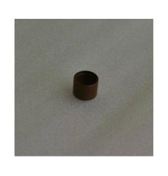Anillo de remolino para antorcha de plasma S75/S105 - PE0112 - - 8028485029639 - 13,72 € -