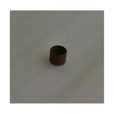 Anillo de remolino para antorcha de plasma S75/S105 - PE0112 - - 8028485029639 - 13,72 € -