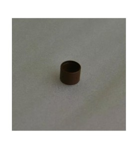 Anillo de remolino para antorcha de plasma S75/S105 - PE0112 - - 8028485029639 - 13,72 € -