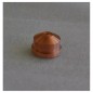Boquilla de plasma corta de 1,2 mm, 70 A, para antorcha de corte por plasma ABIPLAS CUT 150/MT - 757.D037 Boquilla de plasma corta de 1,2 mm, 70 A, para antorcha de corte por plasma ABIPLAS CUT 150/MT - 757.D037
