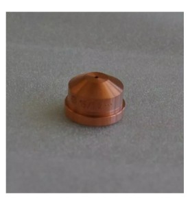 Plasmadüse kurz 1,2 mm, 70A,  für ABIPLAS CUT 150 / MT Plasmaschneidbrenner - 757.D037 - 757.D037 -  - 4036584171788 - 3,45 € - 