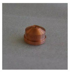 Plasmadüse kurz 1,5 mm, 70-90A, für ABIPLAS CUT 150 / MT Plasmaschneidbrenner - 757.D009 - 757.D009 - - 4036584589613 - 3,32 €