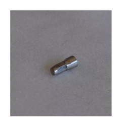 Polvo de electrodo Ergocut S75 / S105 - Original Trafimet - PR0117 - PR0117 - - 8028485031359 - 3,59 € -